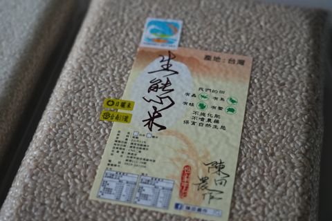 DSC09128