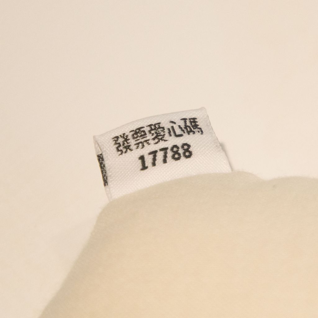 P7310003
