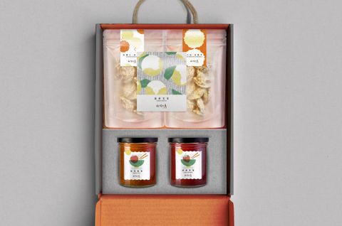 中秋禮盒合成2_0