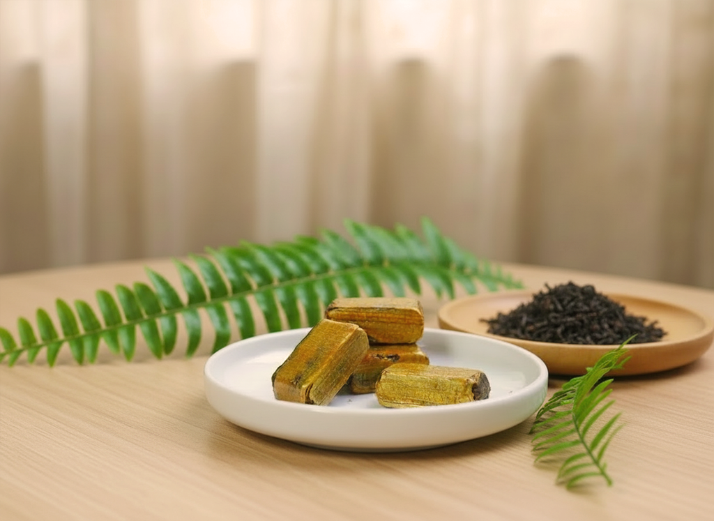 03鐵觀音娃娃酥_0