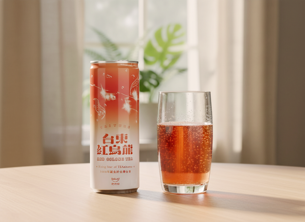02紅烏龍氣泡_0
