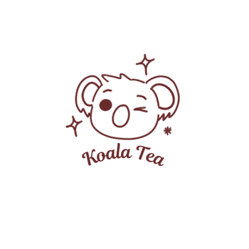 Koala Tea Studio