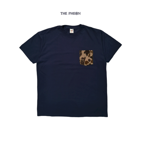 Navy.PocketTee.Front.2
