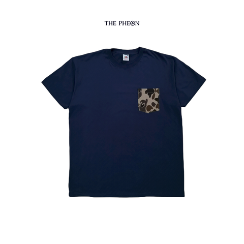 Navy.PocketTee.Front.3