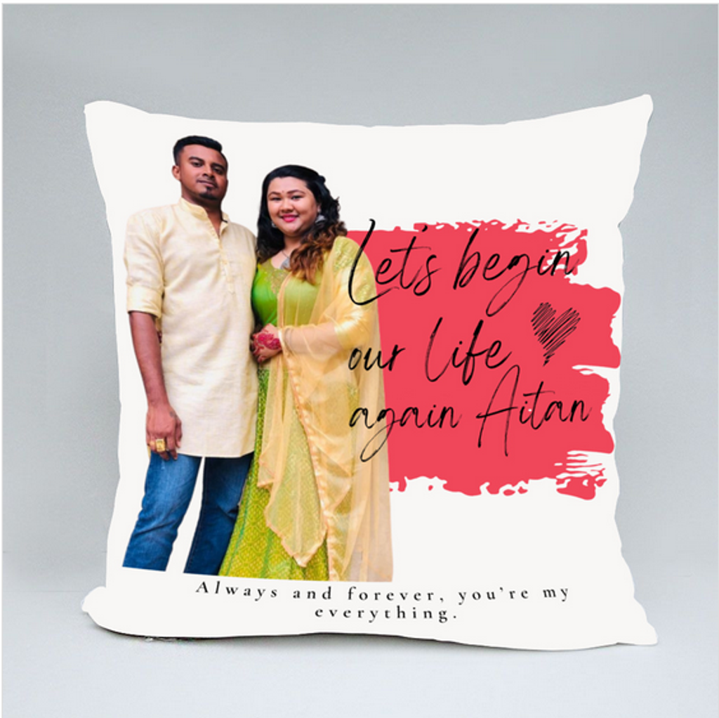 Mother's Day sublimation Pillow Bundle, PNG files + mockups