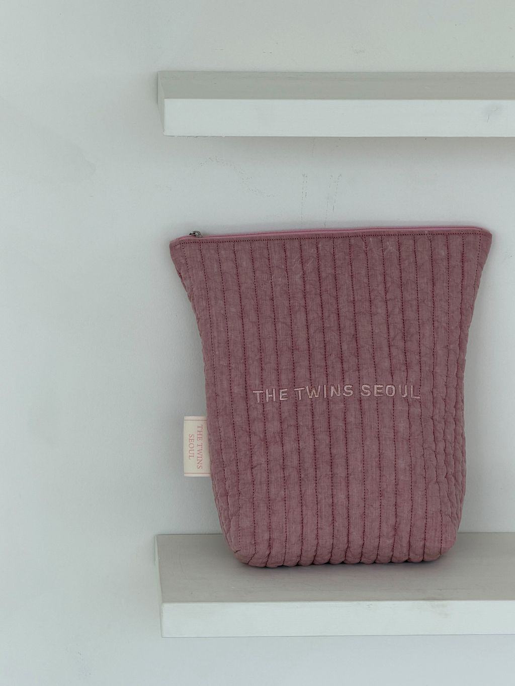 image_E9139FB9-6E9C-4F55-9E8F-3B7D72A4B377_1773152659