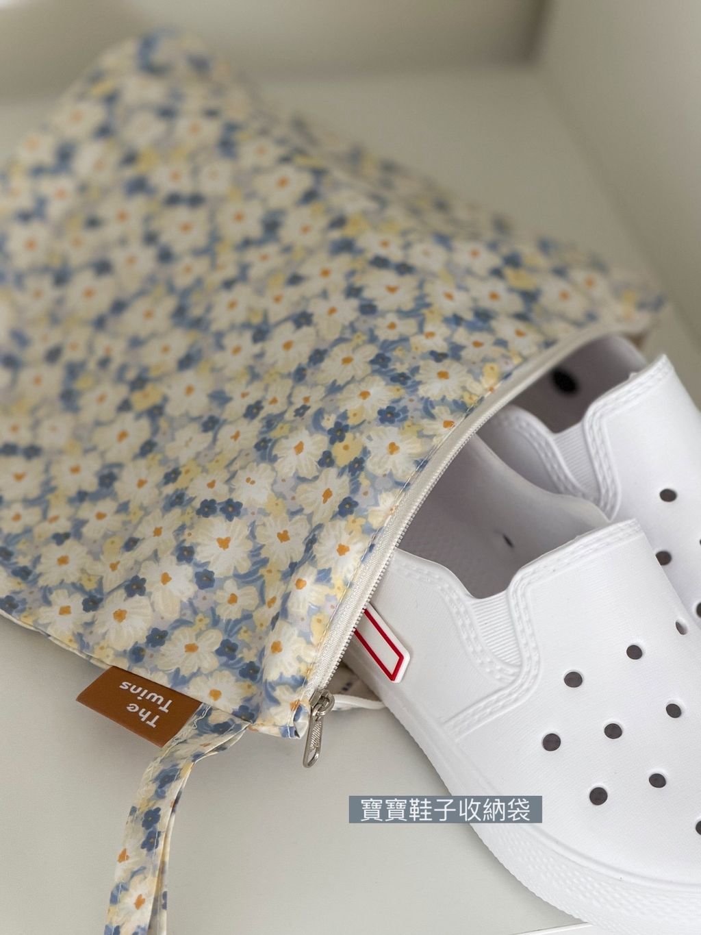 image_6713ABC0-67A8-49BD-BBAF-04D1436FDE8D_1776663661