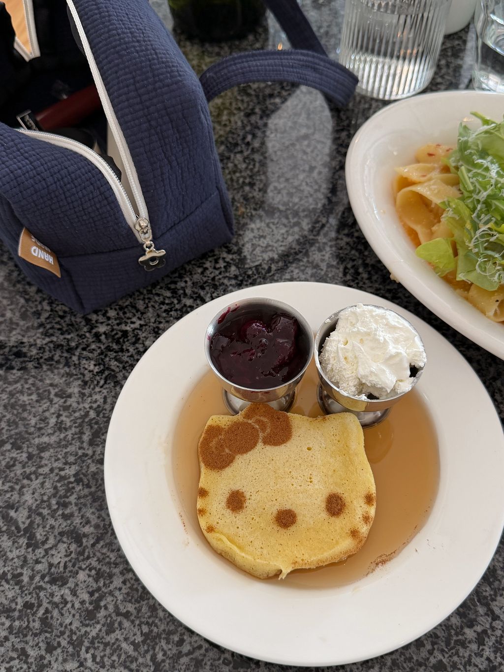 image_A3E2466D-E553-4261-BC88-CC3D5CAF1708_1777187987