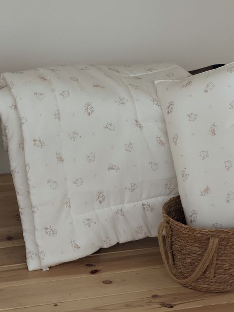 image_12004AD4-93D6-4C25-990C-57A37F19FCD5_1777897584