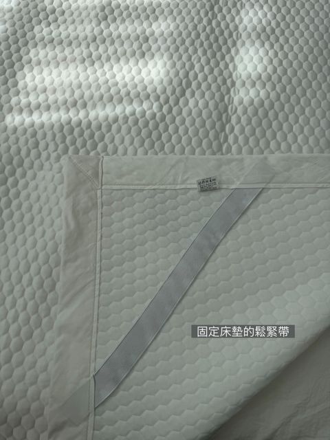 image_530EB719-C005-4E03-8EC4-D1BA4E5F9D62_1780845470