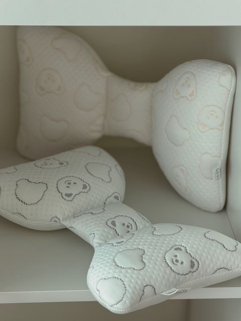 image_F4165D00-0206-44AA-8E2D-D9EFB780A8AC_1783784458