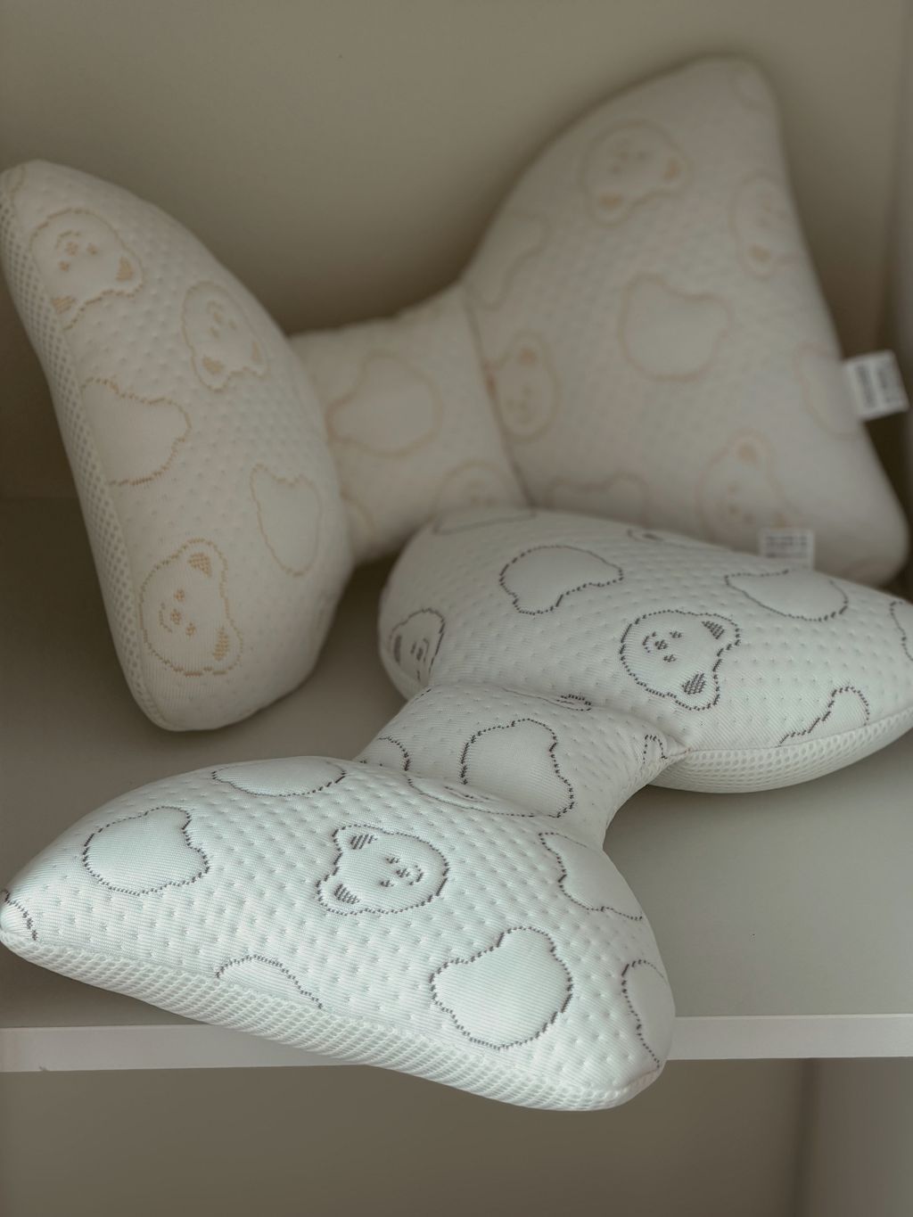 image_C35D4001-7BDD-4A05-8CE2-B02EA142D136_1783784458