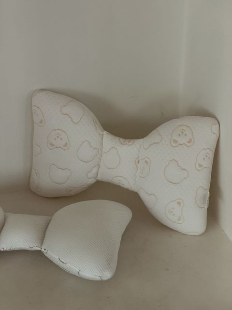 image_53AB7917-41FD-4F1D-99F0-5270CDC158AD_1784465388