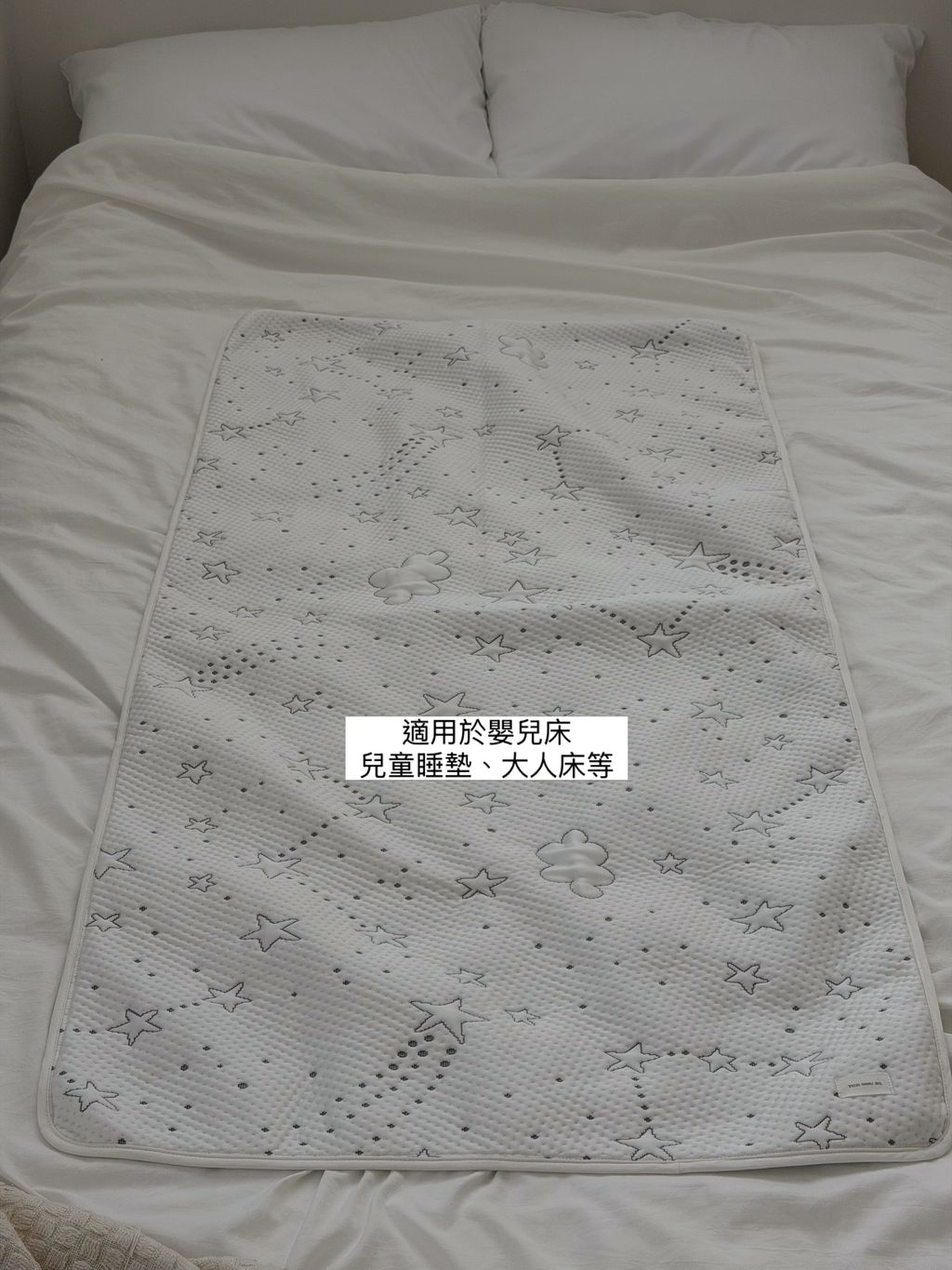 15532A77-995B-4B70-94C1-29490DB9DFAF