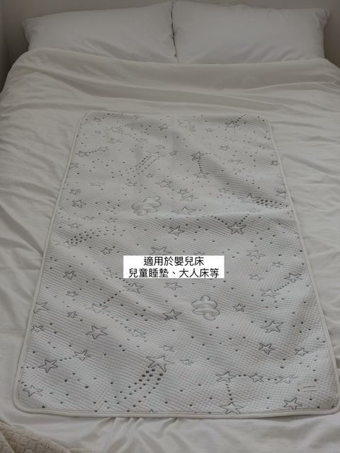 15532A77-995B-4B70-94C1-29490DB9DFAF