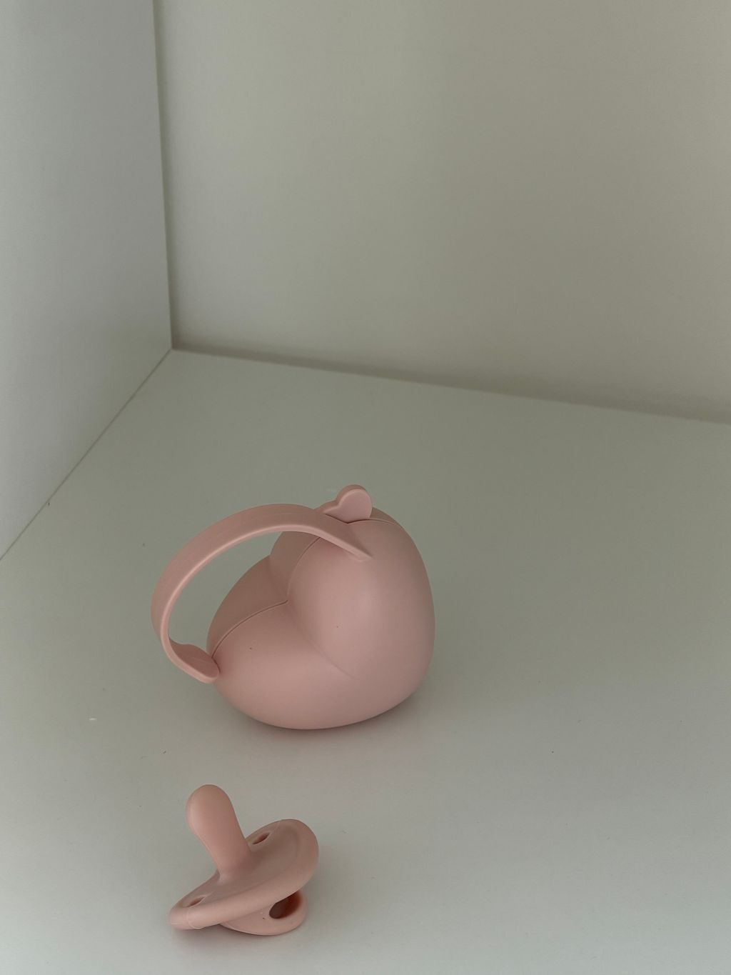 image_3D809163-57A1-4560-A912-736180E2F97E_1787636199