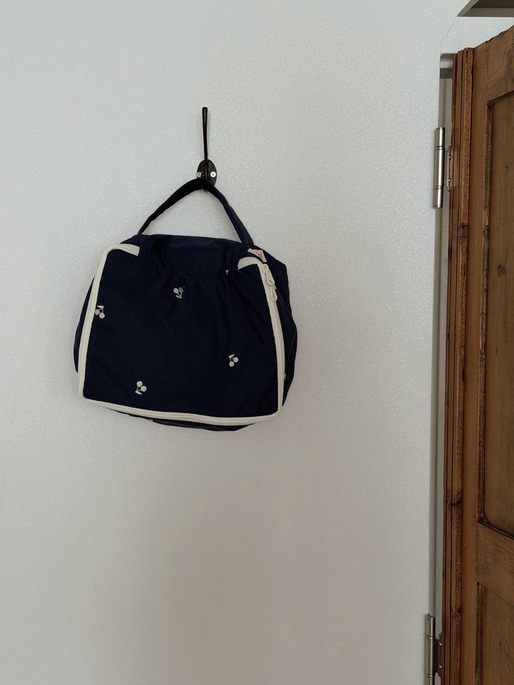 image_98229C03-19C5-4384-8CA8-D3F57BE74E39_1788749812