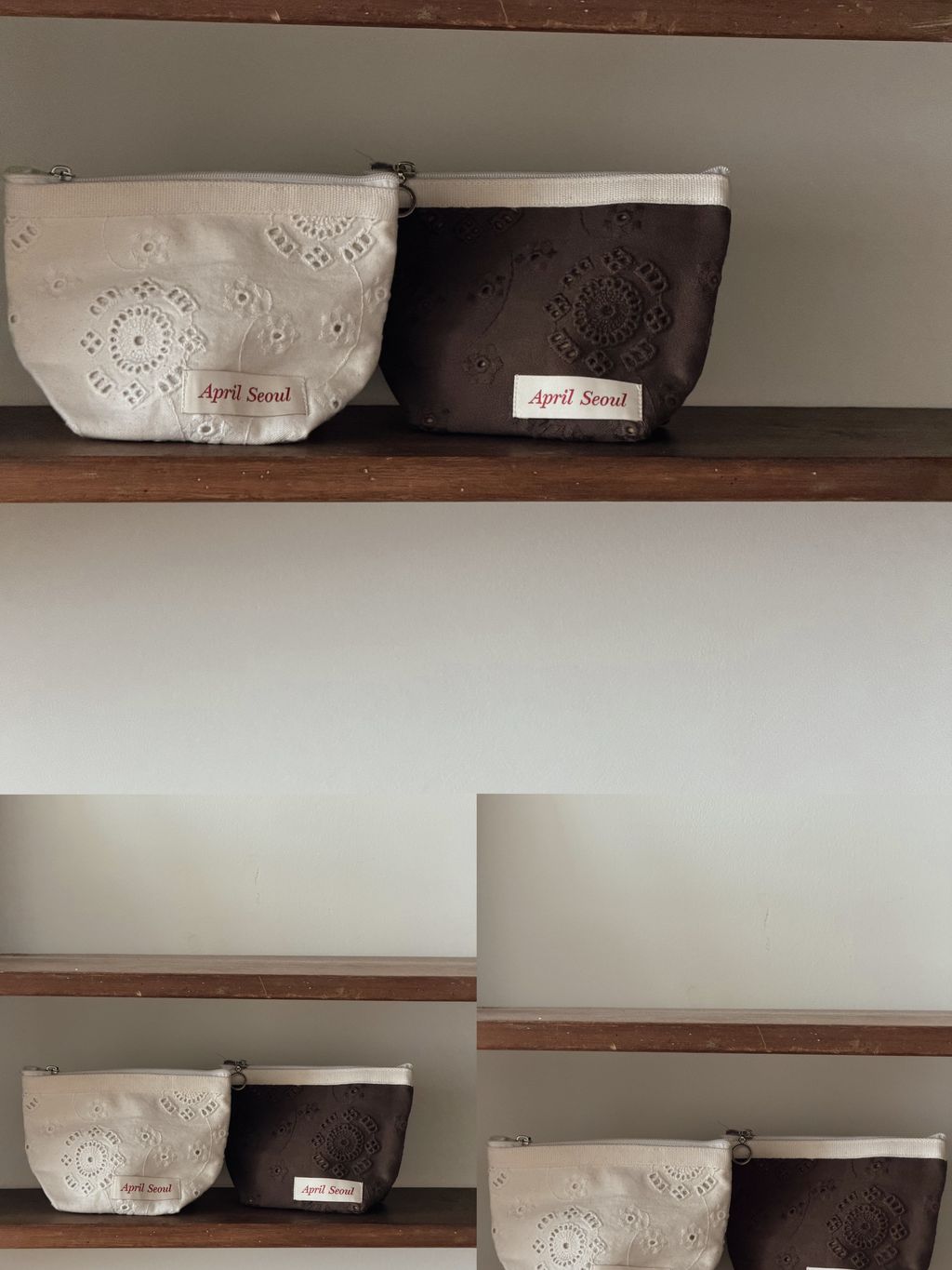 image_2EDEDDE0-18E2-4473-A62F-CBD0AC8C8016_1788751730