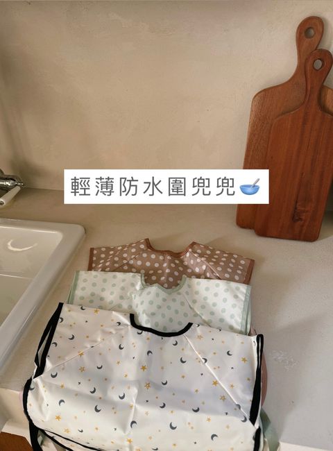 34AF04EA-F71C-4169-BFBF-79982E730CE3