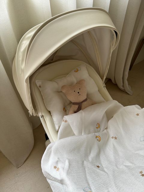 Tezza-2128-1724589773917