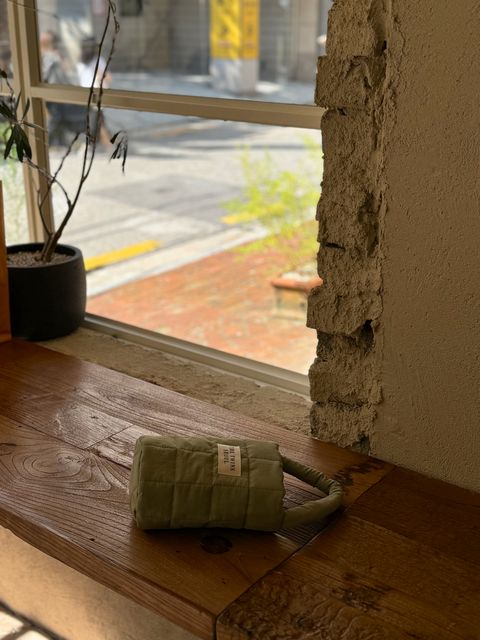 Tezza-5742-1726391776381