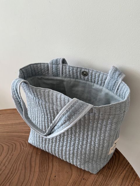 Tezza-2411-1738593996147