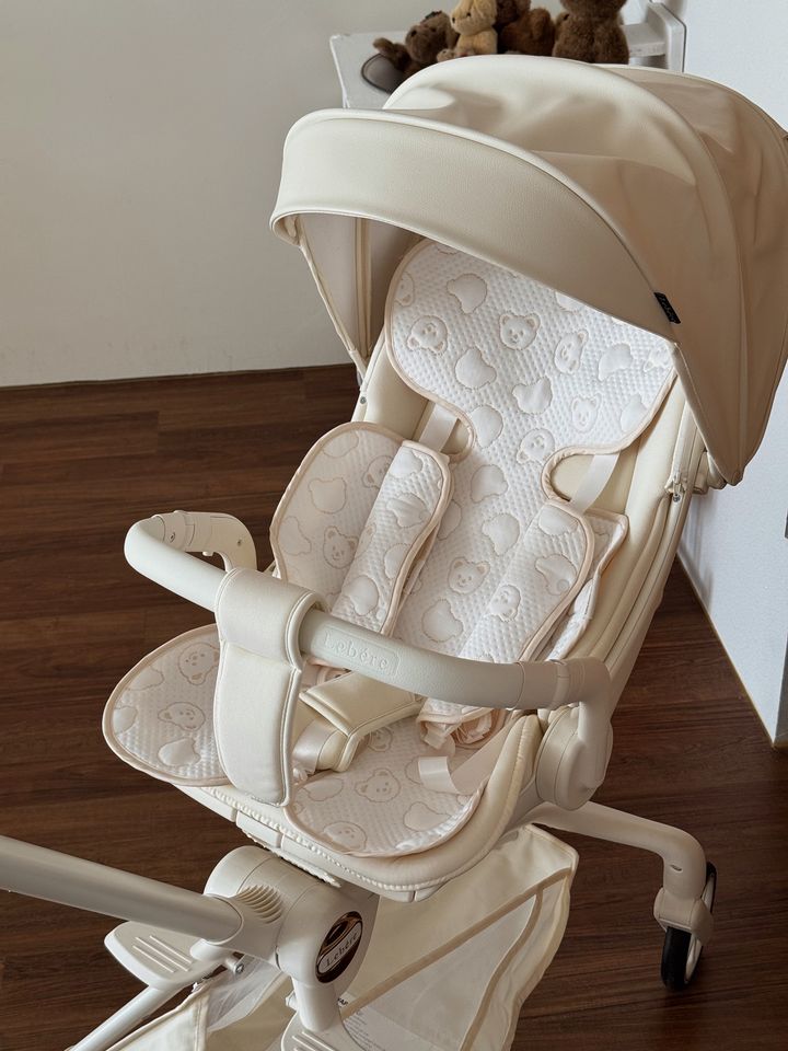 Tezza-4644-1739107477963