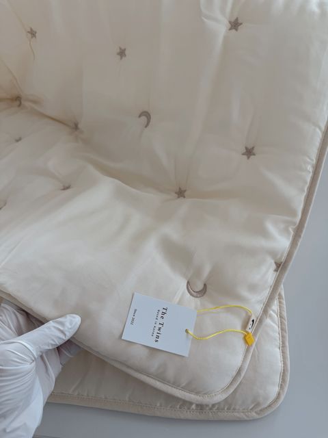 image_33AAC2C8-60B4-4264-9AE2-383EE9BCECCD_1751866505