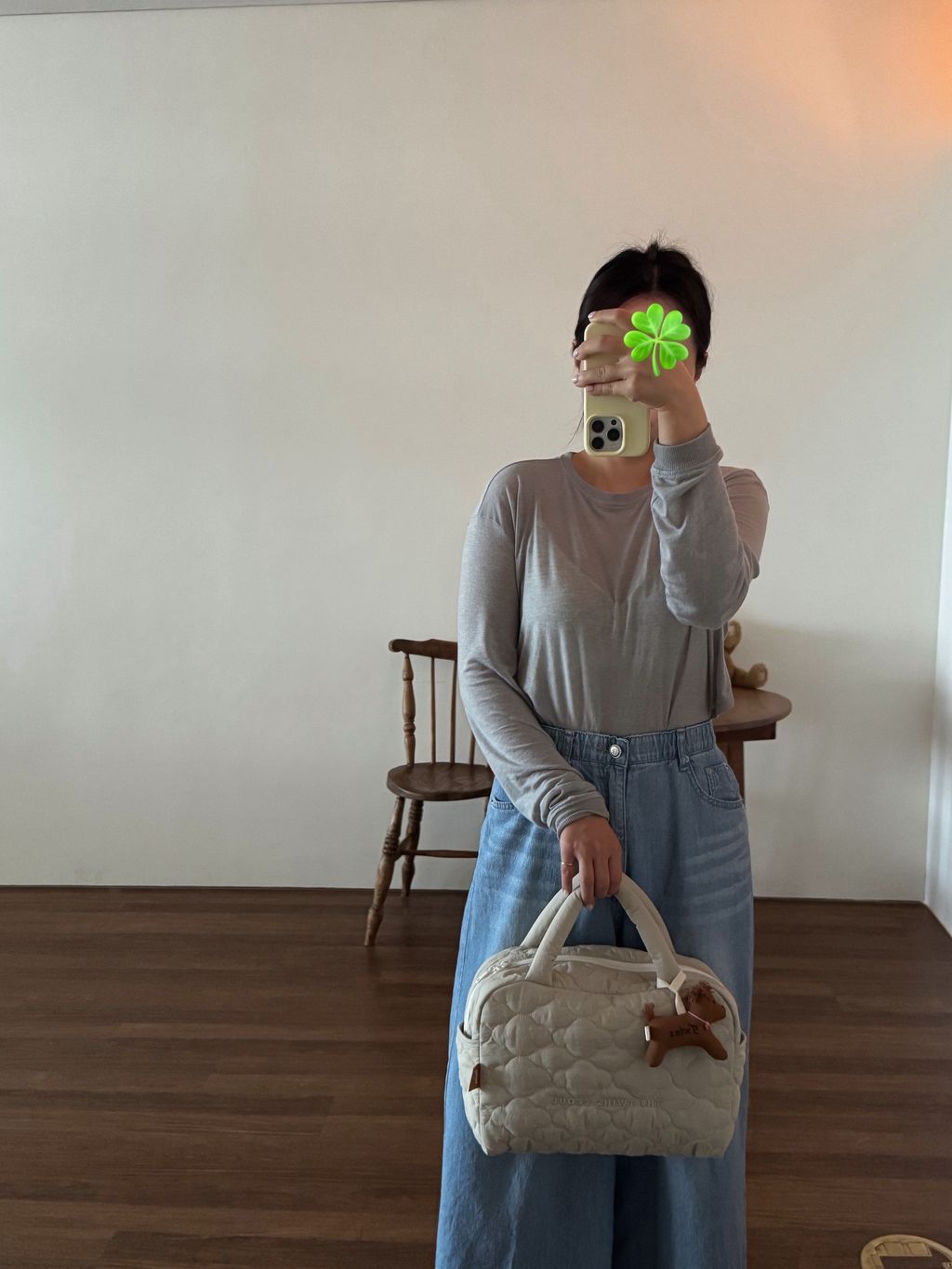 image_DB8CB656-CEB5-4068-A3AB-5D2FE82AAEA6_1752847351