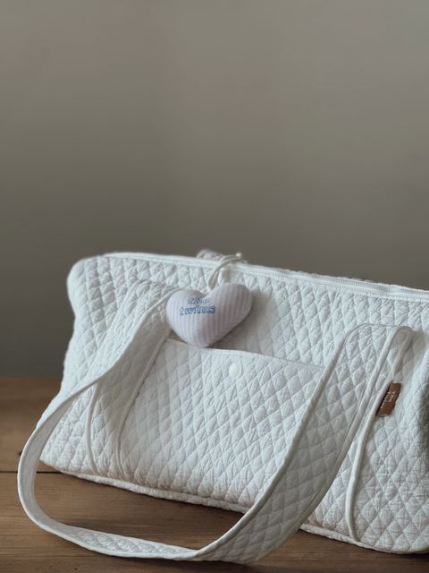 image_01C067C1-188A-4BF0-B672-1FAA7C010A6B_1758984826