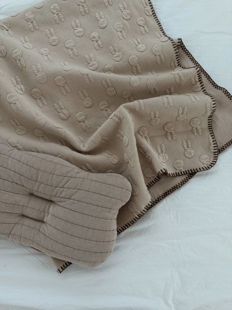 image_911E3DF5-EBFF-4617-81F4-72BC501454E5_1759805397