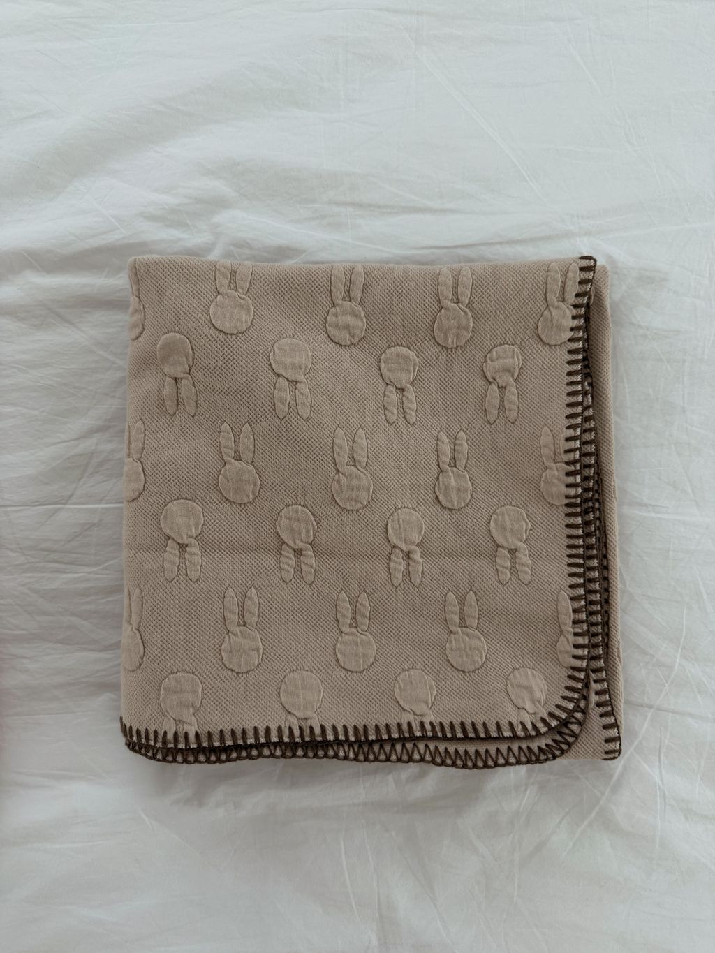 image_352EE5D3-2731-44A9-89ED-E6A8903E1230_1759805397