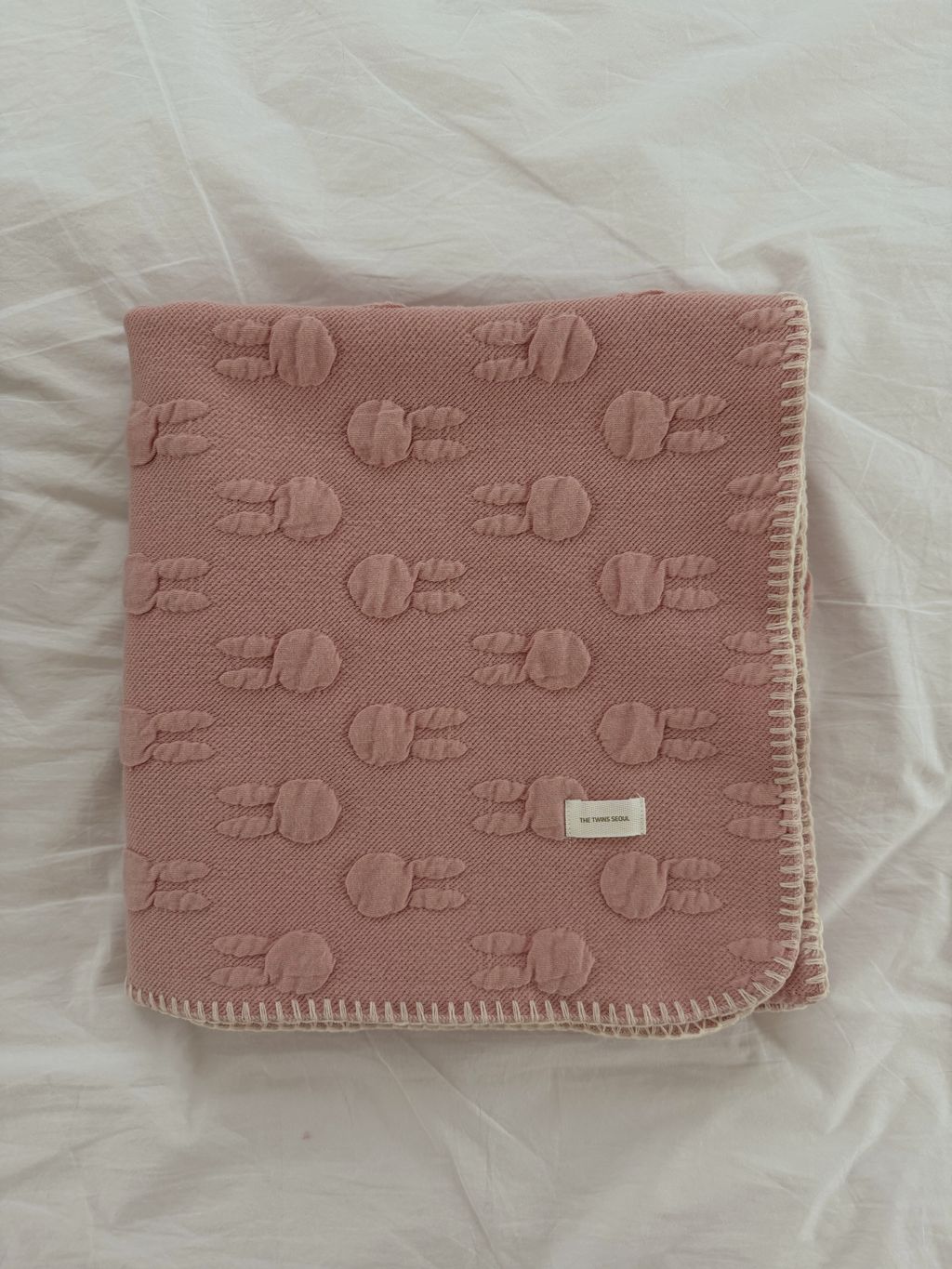 image_DA9DE660-1FC8-450C-A289-8D91690A6730_1759805397