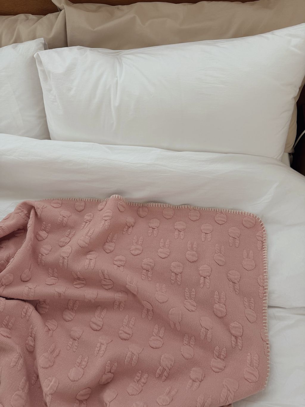 image_A778C8C1-61E5-4BF5-9C7C-76EE3EE8A09D_1759805397