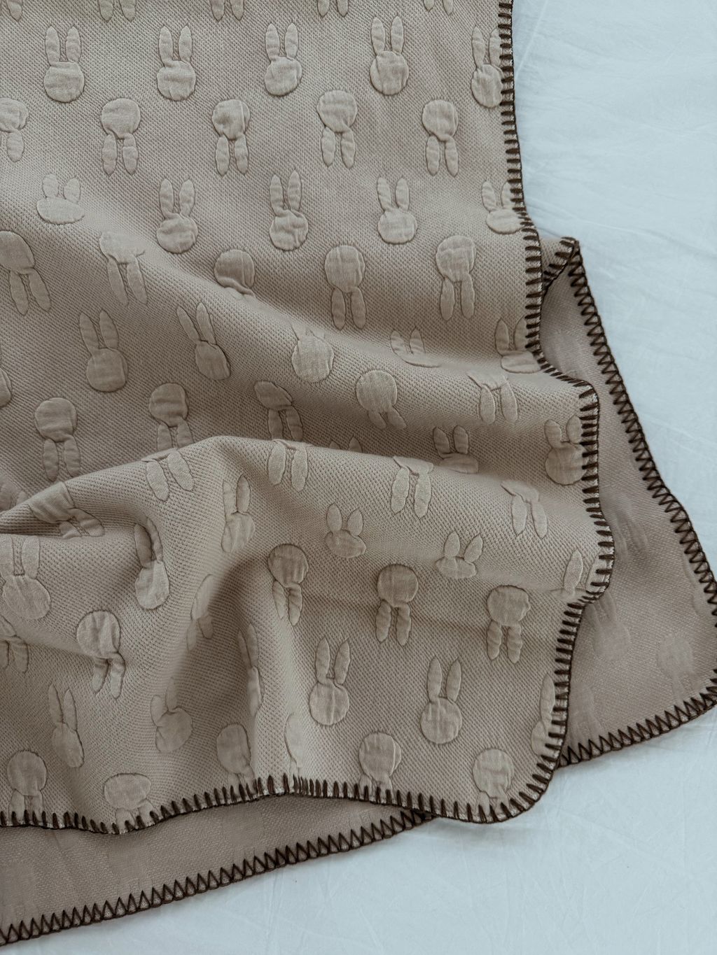 image_33232639-EE4C-43C0-88BF-9D6D21ED7F7A_1759805397