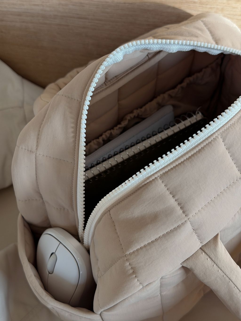 image_966A9B34-9FE7-4424-B8B1-0108C45ECA84_1761051364