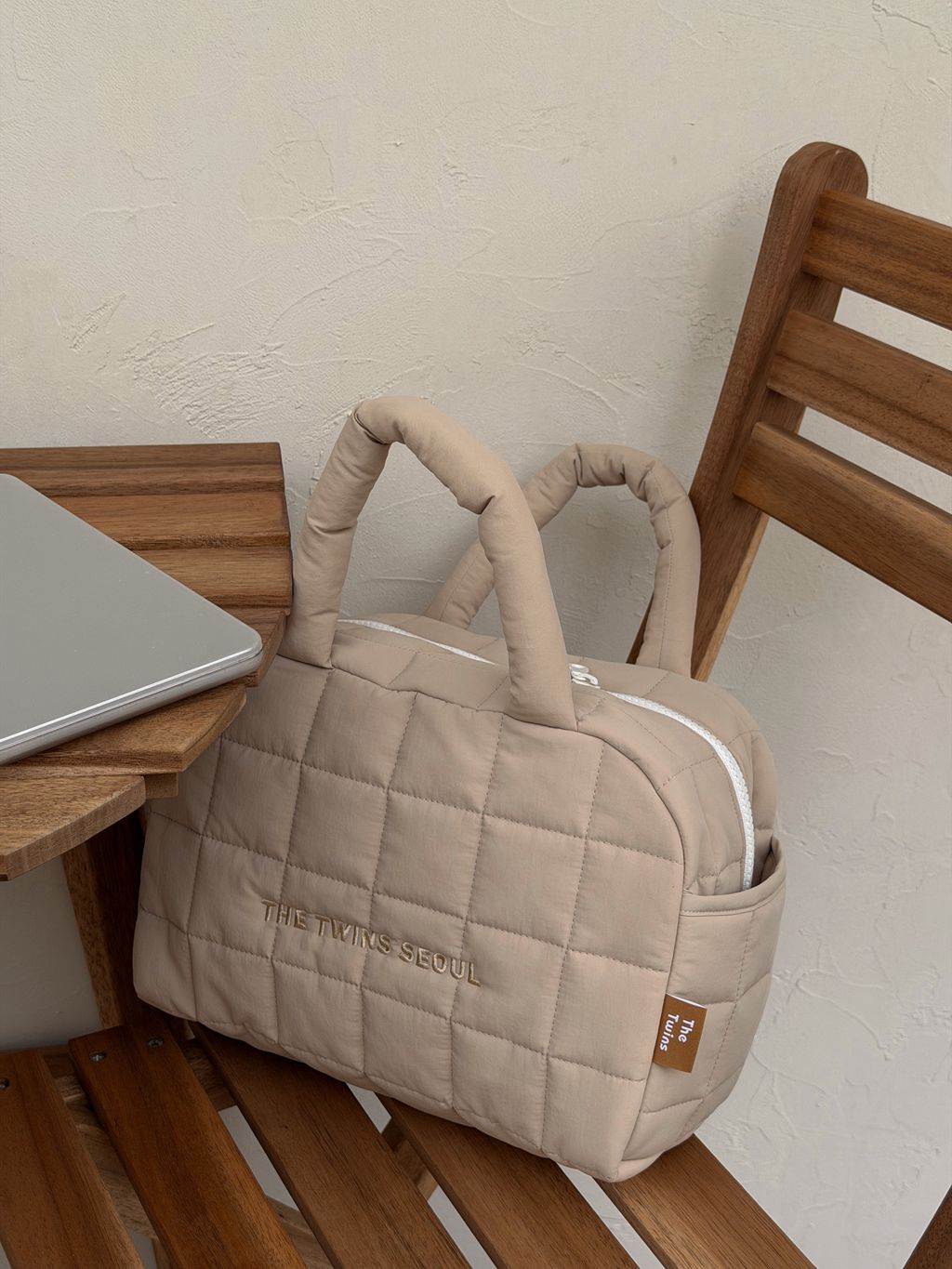 image_EC849848-C785-4AA3-B64B-268D45F31E70_1761051364