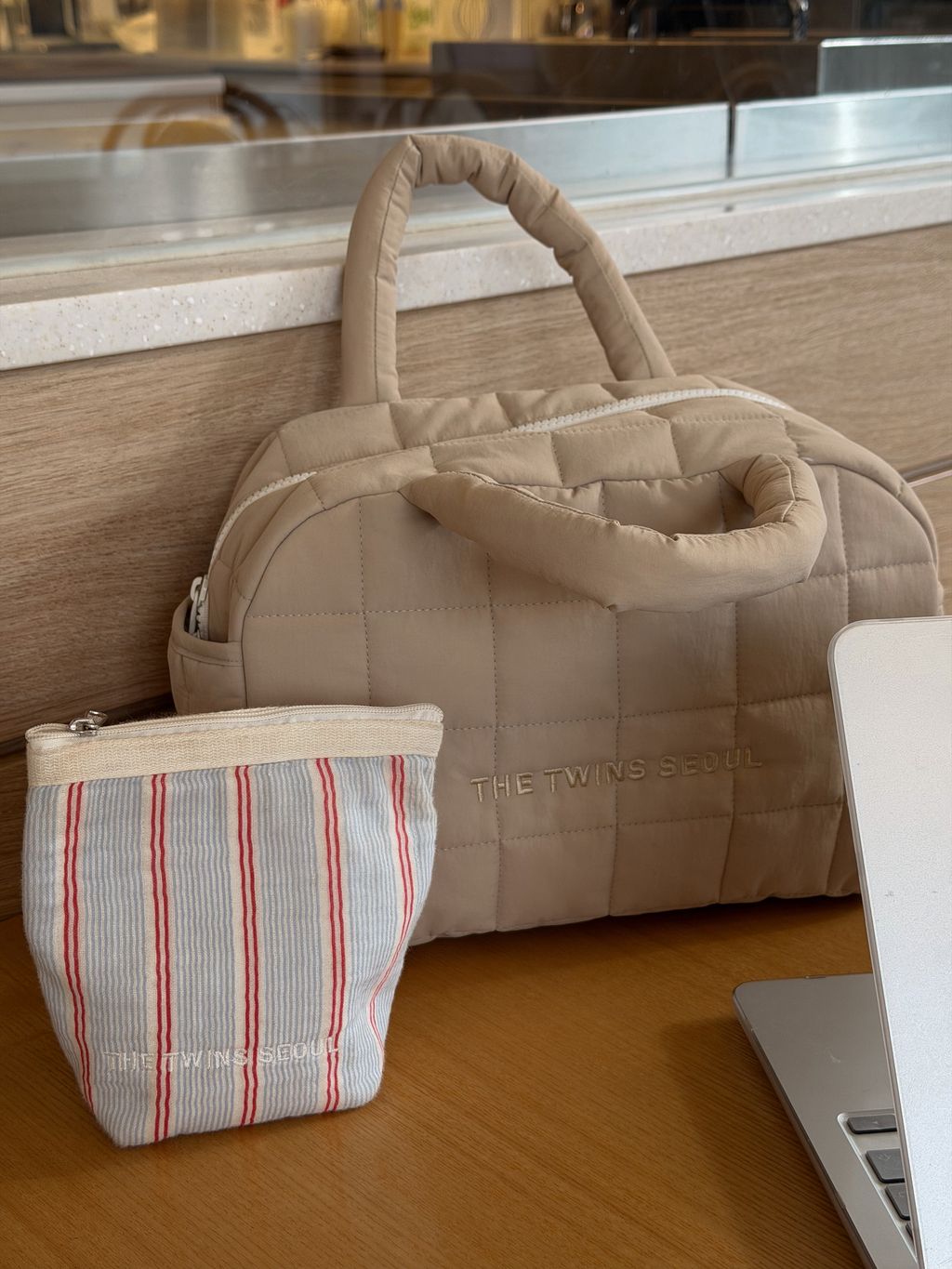 image_A1A236B7-5199-4032-99D5-57EEAE7BED1B_1761051364