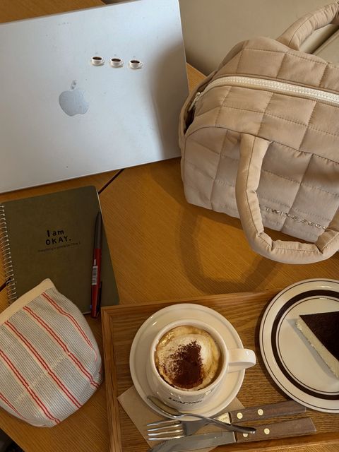 image_88A9836A-FC92-4B37-B5ED-B694C512D55A_1761051364