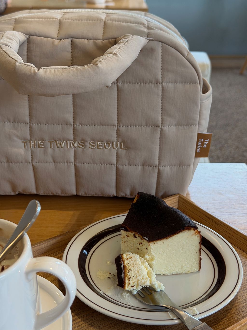 image_B7EF3230-E635-490B-A385-48191A329C6C_1761051364