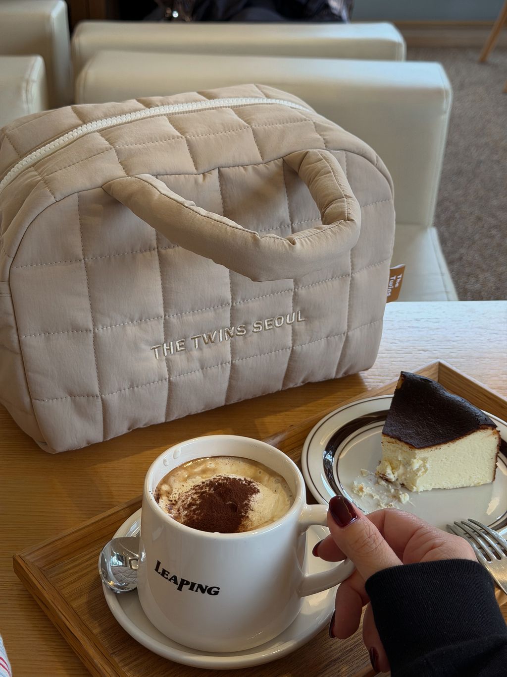 image_BA1066ED-B298-4DDF-A9FB-1B4B356FBE30_1761051364