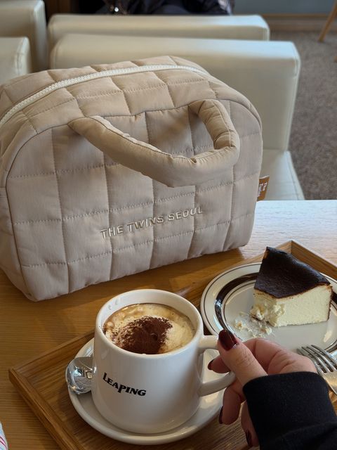 image_BA1066ED-B298-4DDF-A9FB-1B4B356FBE30_1761051364