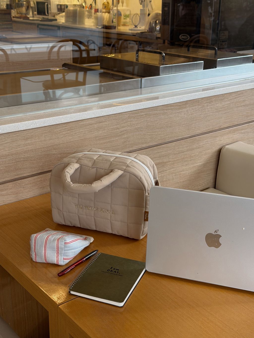 image_76744061-1B3C-4F89-8B47-7870036A0EB9_1761051364