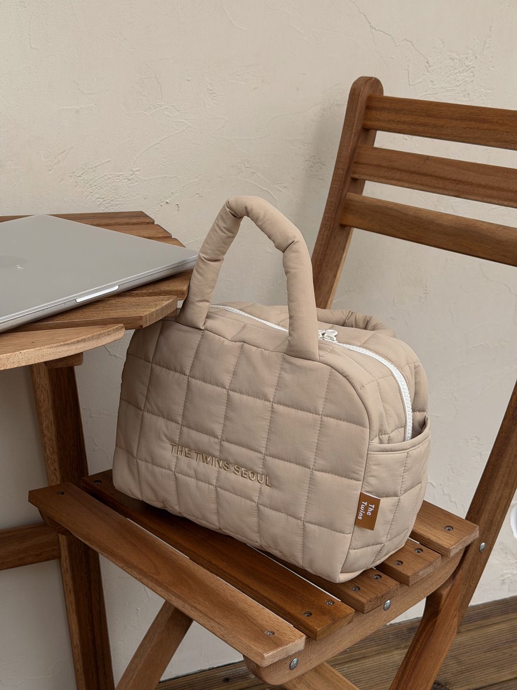 image_C774D233-628E-4D09-98D4-063C42432B10_1761051364