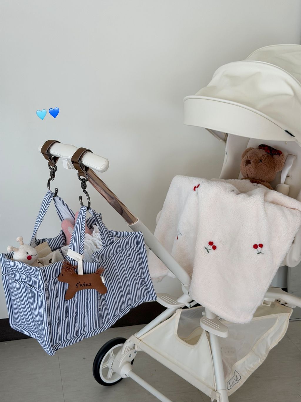 image_C364B15C-C996-4FCB-8818-7BA9D249A4F9_1761051776