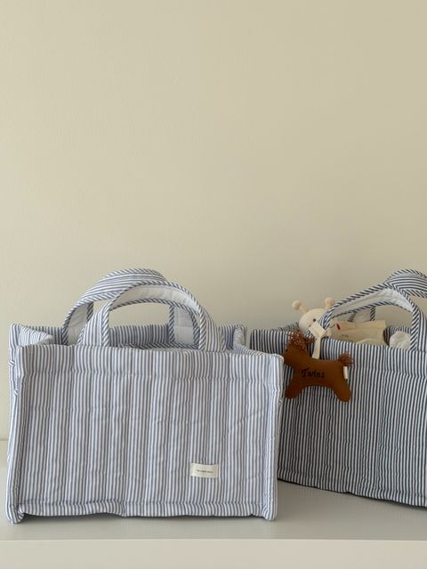 image_003D14F7-7D47-4C85-AF14-CB2D89A4D4BB_1761051776