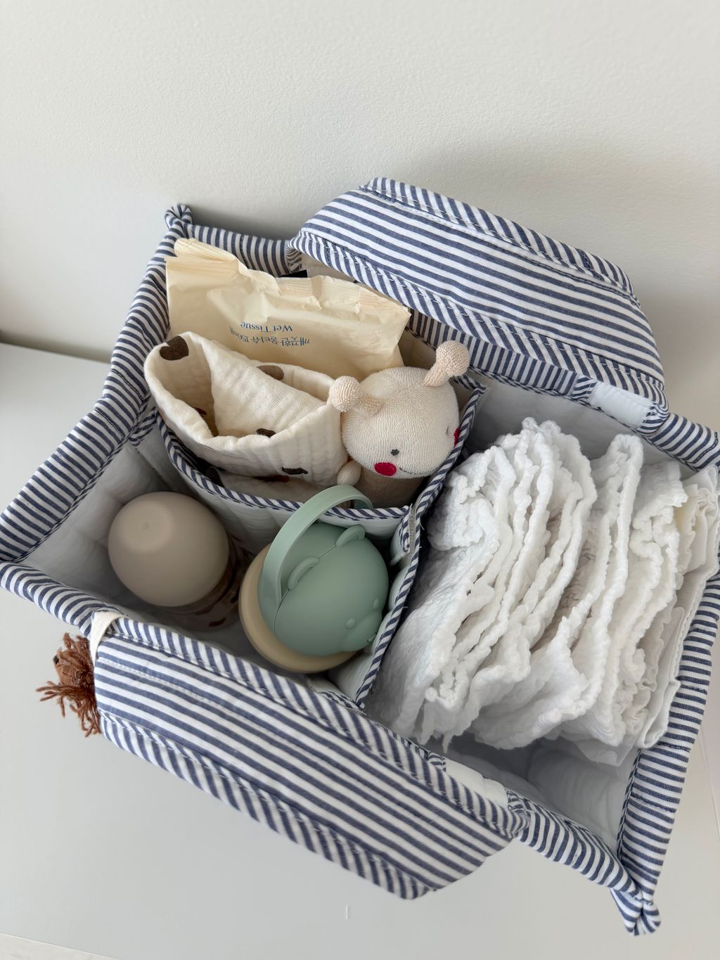 image_363EA81C-9464-49C2-8046-B06DE3C9908F_1761051776