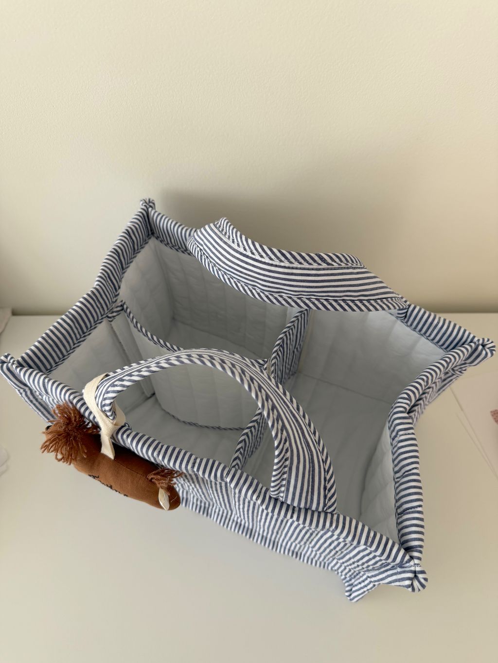 image_6198EB0B-B9BB-4E9F-876E-04AE93CFE0A6_1761051776