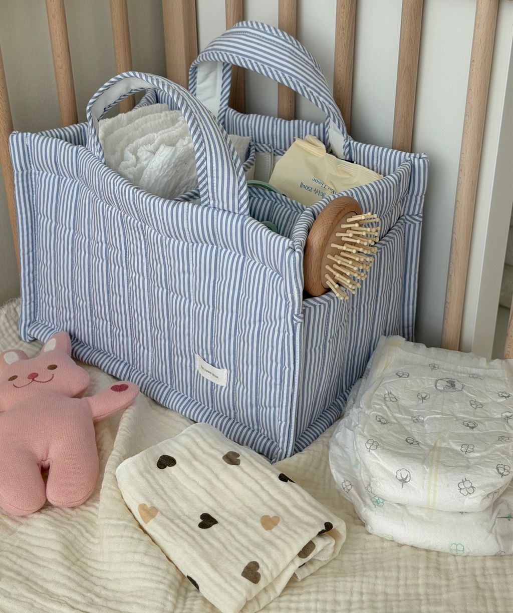 image_CC3687FF-D640-4CE0-9A1A-09FE279A1DDD_1761051776