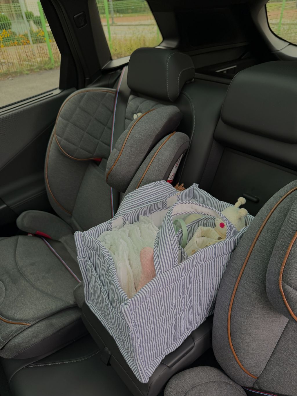 image_C75656A4-F15B-420B-909C-211E57AC6C33_1761051776